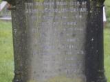 image of grave number 797248